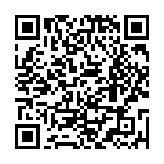 기타 페이지 바로가기 주소(https://www.jangseong.go.kr/q/ezMxMjV8Mzk0NTd8c2hvd3xwYWdlPTUwfQ==&e=M&s=3), QRCODE