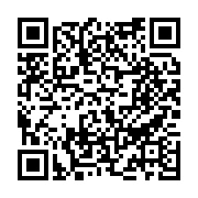 기타 페이지 바로가기 주소(https://www.jangseong.go.kr/q/ezMxMjV8Mzk0NTd8c2hvd3xwYWdlPTY1fQ==&e=M&s=3), QRCODE