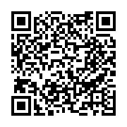 기타 페이지 바로가기 주소(https://www.jangseong.go.kr/q/ezMxMjV8Mzk0NTd8c2hvd3xwYWdlPTY4fQ==&e=M&s=3), QRCODE