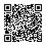 기타 페이지 바로가기 주소(https://www.jangseong.go.kr/q/ezMxMjV8Mzk0NTd8c2hvd3xwYWdlPTc2fQ==&e=M&s=3), QRCODE