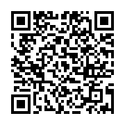 기타 페이지 바로가기 주소(https://www.jangseong.go.kr/q/ezMxMjV8Mzk0NTd8c2hvd3xwYWdlPTc4fQ==&e=M&s=3), QRCODE