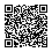 기타 페이지 바로가기 주소(https://www.jangseong.go.kr/q/ezMxMjV8Mzk0NTd8c2hvd3xwYWdlPTcyfQ==&e=M&s=3), QRCODE