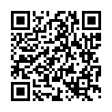 기타 페이지 바로가기 주소(https://www.jangseong.go.kr/q/ezMxMjV8Mzk0NjF8c2hvd3x9&e=M&s=3), QRCODE