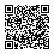 기타 페이지 바로가기 주소(https://www.jangseong.go.kr/q/ezMxMjV8Mzk0NjF8c2hvd3xwYWdlPTQxfQ==&e=M&s=3), QRCODE