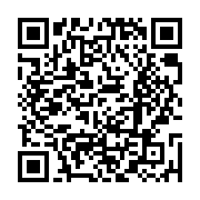 기타 페이지 바로가기 주소(https://www.jangseong.go.kr/q/ezMxMjV8Mzk0NjF8c2hvd3xwYWdlPTU0fQ==&e=M&s=3), QRCODE