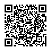 기타 페이지 바로가기 주소(https://www.jangseong.go.kr/q/ezMxMjV8Mzk0NjF8c2hvd3xwYWdlPTUwfQ==&e=M&s=3), QRCODE