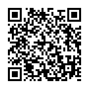 기타 페이지 바로가기 주소(https://www.jangseong.go.kr/q/ezMxMjV8Mzk0NjF8c2hvd3xwYWdlPTY1fQ==&e=M&s=3), QRCODE