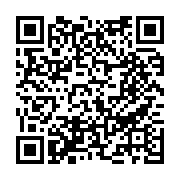 기타 페이지 바로가기 주소(https://www.jangseong.go.kr/q/ezMxMjV8Mzk0NjF8c2hvd3xwYWdlPTY4fQ==&e=M&s=3), QRCODE