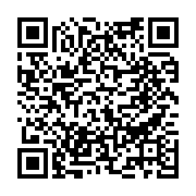 기타 페이지 바로가기 주소(https://www.jangseong.go.kr/q/ezMxMjV8Mzk0NjF8c2hvd3xwYWdlPTc2fQ==&e=M&s=3), QRCODE