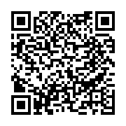 기타 페이지 바로가기 주소(https://www.jangseong.go.kr/q/ezMxMjV8Mzk0NjF8c2hvd3xwYWdlPTc4fQ==&e=M&s=3), QRCODE
