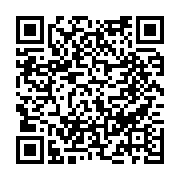 기타 페이지 바로가기 주소(https://www.jangseong.go.kr/q/ezMxMjV8Mzk0NjF8c2hvd3xwYWdlPTcyfQ==&e=M&s=3), QRCODE