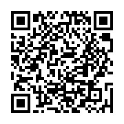 기타 페이지 바로가기 주소(https://www.jangseong.go.kr/q/ezMxMjV8Mzk0NjF8c2hvd3xwYWdlPTgxfQ==&e=M&s=3), QRCODE