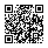 기타 페이지 바로가기 주소(https://www.jangseong.go.kr/q/ezMxMjV8Mzk0NjJ8c2hvd3x9&e=M&s=3), QRCODE