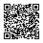 기타 페이지 바로가기 주소(https://www.jangseong.go.kr/q/ezMxMjV8Mzk0NjJ8c2hvd3xwYWdlPTU0fQ==&e=M&s=3), QRCODE