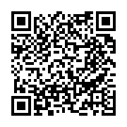 기타 페이지 바로가기 주소(https://www.jangseong.go.kr/q/ezMxMjV8Mzk0NjJ8c2hvd3xwYWdlPTY1fQ==&e=M&s=3), QRCODE