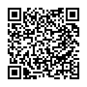 기타 페이지 바로가기 주소(https://www.jangseong.go.kr/q/ezMxMjV8Mzk0NjJ8c2hvd3xwYWdlPTc2fQ==&e=M&s=3), QRCODE