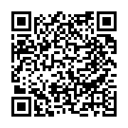 기타 페이지 바로가기 주소(https://www.jangseong.go.kr/q/ezMxMjV8Mzk0NjJ8c2hvd3xwYWdlPTc4fQ==&e=M&s=3), QRCODE