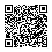 기타 페이지 바로가기 주소(https://www.jangseong.go.kr/q/ezMxMjV8Mzk0NjJ8c2hvd3xwYWdlPTcyfQ==&e=M&s=3), QRCODE