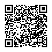 기타 페이지 바로가기 주소(https://www.jangseong.go.kr/q/ezMxMjV8Mzk0NjJ8c2hvd3xwYWdlPTgxfQ==&e=M&s=3), QRCODE