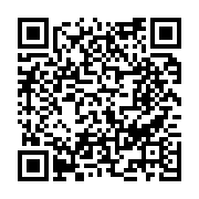 기타 페이지 바로가기 주소(https://www.jangseong.go.kr/q/ezMxMjV8Mzk0NjN8c2hvd3xwYWdlPTQxfQ==&e=M&s=3), QRCODE