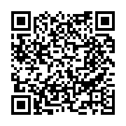 기타 페이지 바로가기 주소(https://www.jangseong.go.kr/q/ezMxMjV8Mzk0NjN8c2hvd3xwYWdlPTU0fQ==&e=M&s=3), QRCODE