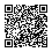 기타 페이지 바로가기 주소(https://www.jangseong.go.kr/q/ezMxMjV8Mzk0NjN8c2hvd3xwYWdlPTU4fQ==&e=M&s=3), QRCODE