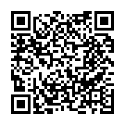 기타 페이지 바로가기 주소(https://www.jangseong.go.kr/q/ezMxMjV8Mzk0NjN8c2hvd3xwYWdlPTUwfQ==&e=M&s=3), QRCODE