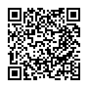 기타 페이지 바로가기 주소(https://www.jangseong.go.kr/q/ezMxMjV8Mzk0NjN8c2hvd3xwYWdlPTY1fQ==&e=M&s=3), QRCODE