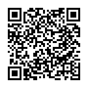 기타 페이지 바로가기 주소(https://www.jangseong.go.kr/q/ezMxMjV8Mzk0NjN8c2hvd3xwYWdlPTc2fQ==&e=M&s=3), QRCODE