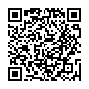 기타 페이지 바로가기 주소(https://www.jangseong.go.kr/q/ezMxMjV8Mzk0NjN8c2hvd3xwYWdlPTc4fQ==&e=M&s=3), QRCODE