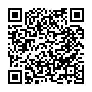 기타 페이지 바로가기 주소(https://www.jangseong.go.kr/q/ezMxMjV8Mzk0NjN8c2hvd3xwYWdlPTcxfQ==&e=M&s=3), QRCODE