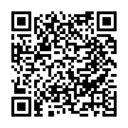 기타 페이지 바로가기 주소(https://www.jangseong.go.kr/q/ezMxMjV8Mzk0NjN8c2hvd3xwYWdlPTgxfQ==&e=M&s=3), QRCODE