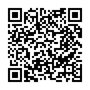 기타 페이지 바로가기 주소(https://www.jangseong.go.kr/q/ezMxMjV8Mzk0NjR8c2hvd3xwYWdlPTQxfQ==&e=M&s=3), QRCODE
