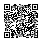 기타 페이지 바로가기 주소(https://www.jangseong.go.kr/q/ezMxMjV8Mzk0NjR8c2hvd3xwYWdlPTU0fQ==&e=M&s=3), QRCODE