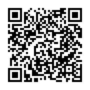 기타 페이지 바로가기 주소(https://www.jangseong.go.kr/q/ezMxMjV8Mzk0NjR8c2hvd3xwYWdlPTUwfQ==&e=M&s=3), QRCODE