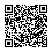 기타 페이지 바로가기 주소(https://www.jangseong.go.kr/q/ezMxMjV8Mzk0NjR8c2hvd3xwYWdlPTY1fQ==&e=M&s=3), QRCODE