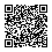 기타 페이지 바로가기 주소(https://www.jangseong.go.kr/q/ezMxMjV8Mzk0NjR8c2hvd3xwYWdlPTY4fQ==&e=M&s=3), QRCODE