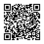 기타 페이지 바로가기 주소(https://www.jangseong.go.kr/q/ezMxMjV8Mzk0NjR8c2hvd3xwYWdlPTc2fQ==&e=M&s=3), QRCODE