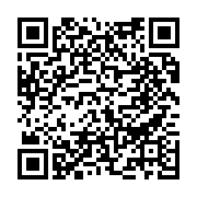기타 페이지 바로가기 주소(https://www.jangseong.go.kr/q/ezMxMjV8Mzk0NjR8c2hvd3xwYWdlPTc4fQ==&e=M&s=3), QRCODE
