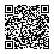 기타 페이지 바로가기 주소(https://www.jangseong.go.kr/q/ezMxMjV8Mzk0NjR8c2hvd3xwYWdlPTcxfQ==&e=M&s=3), QRCODE