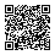 기타 페이지 바로가기 주소(https://www.jangseong.go.kr/q/ezMxMjV8Mzk0NjR8c2hvd3xwYWdlPTgxfQ==&e=M&s=3), QRCODE