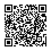 기타 페이지 바로가기 주소(https://www.jangseong.go.kr/q/ezMxMjV8Mzk0NjV8c2hvd3xwYWdlPTU0fQ==&e=M&s=3), QRCODE
