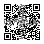 기타 페이지 바로가기 주소(https://www.jangseong.go.kr/q/ezMxMjV8Mzk0NjV8c2hvd3xwYWdlPTU4fQ==&e=M&s=3), QRCODE