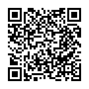 기타 페이지 바로가기 주소(https://www.jangseong.go.kr/q/ezMxMjV8Mzk0NjV8c2hvd3xwYWdlPTUwfQ==&e=M&s=3), QRCODE