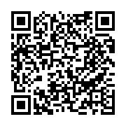 기타 페이지 바로가기 주소(https://www.jangseong.go.kr/q/ezMxMjV8Mzk0NjV8c2hvd3xwYWdlPTY1fQ==&e=M&s=3), QRCODE