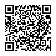 기타 페이지 바로가기 주소(https://www.jangseong.go.kr/q/ezMxMjV8Mzk0NjV8c2hvd3xwYWdlPTc2fQ==&e=M&s=3), QRCODE
