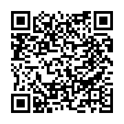 기타 페이지 바로가기 주소(https://www.jangseong.go.kr/q/ezMxMjV8Mzk0NjV8c2hvd3xwYWdlPTc4fQ==&e=M&s=3), QRCODE