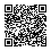 기타 페이지 바로가기 주소(https://www.jangseong.go.kr/q/ezMxMjV8Mzk0NjV8c2hvd3xwYWdlPTcxfQ==&e=M&s=3), QRCODE