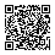 기타 페이지 바로가기 주소(https://www.jangseong.go.kr/q/ezMxMjV8Mzk0NjV8c2hvd3xwYWdlPTgxfQ==&e=M&s=3), QRCODE