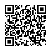 기타 페이지 바로가기 주소(https://www.jangseong.go.kr/q/ezMxMjV8Mzk0Njh8c2hvd3x9&e=M&s=3), QRCODE